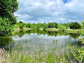 001 Farm To Market Road 85, Ennis, TX 75119