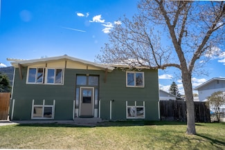1827 Hollins Ave, Helena, MT 59601