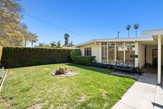 10 S Soledad St, Santa Barbara, CA 93103