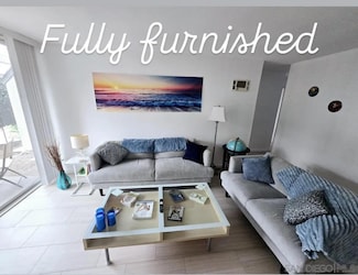 6333 Mount Ada Rd Unit 168, San Diego, CA 92111