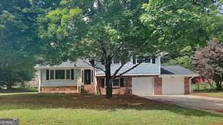 1102 Tony Valley Dr SE, Conyers, GA 30013