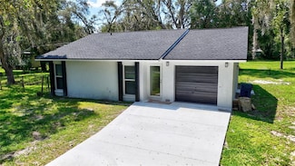 32524 Greenwood Loop, Wesley Chapel, FL 33545