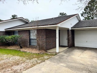 212 Stephen Ave Unit B, Mary Esther, FL 32569