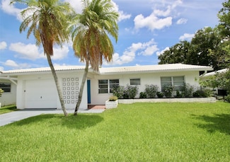 3643 Mainlands Blvd N, Pinellas Park, FL 33782