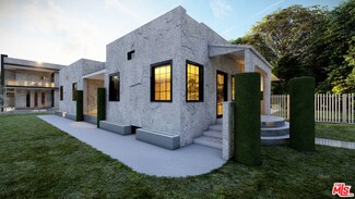 557 W 109th St, Los Angeles, CA 90044