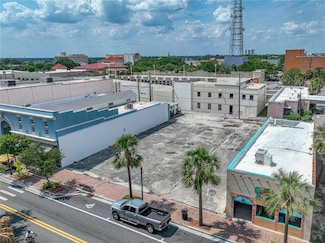 233 W Central Ave, Winter Haven, FL 33880