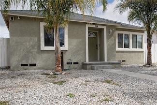 514 Calhoun Place, Hemet, CA 92543