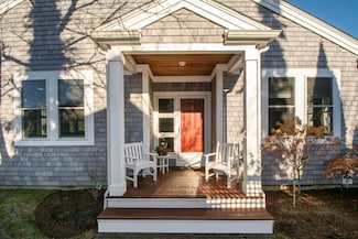 9 Endicott Glen, Plymouth, MA 02360