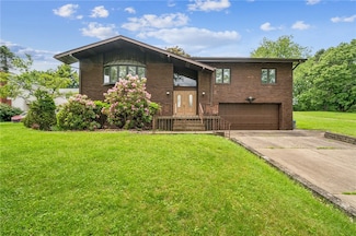 215 Fairlawn Dr Unit 215, Monroeville, PA 15146