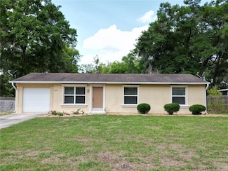 14466 SE 45th Ct, Summerfield, FL 34491