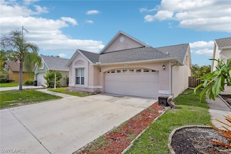 15270 Cricket Ln, Fort Myers, FL 33919