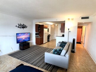 401 69th St Unit 1202, Miami Beach, FL 33141