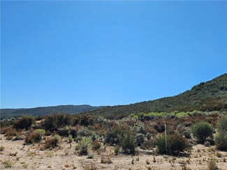 2 California 138, Hesperia, CA 92345
