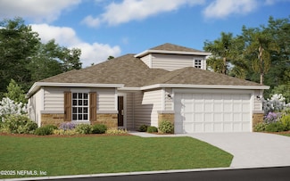 473 Cordova Palms Pkwy, St. Augustine, FL 32095