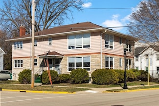 1 Mechanic St, Edgerton, WI 53534