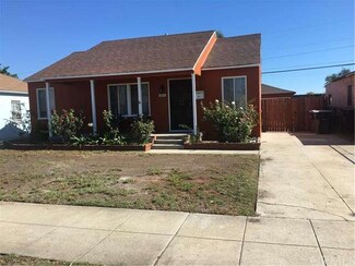 2870 Gale Ave, Long Beach, CA 90810