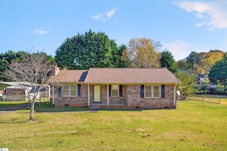 109 Edgewood Ave, Easley, SC 29640