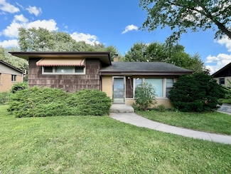 12513 S Mcvickers Ave, Palos Heights, IL 60463