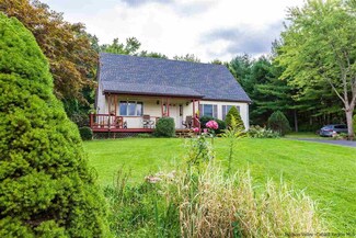 1926 Berme Rd, Kerhonkson, NY 12446