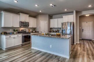 1019 Republic St, Brenham, TX 77833