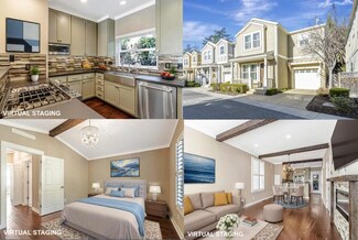 102 Creekside Village Dr, Los Gatos, CA 95032