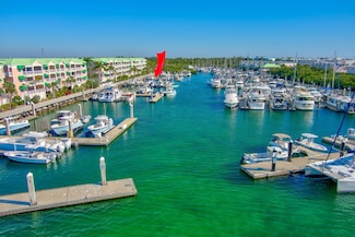 5555 College Rd Unit 1, Key West, FL 33040