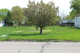 0 Elm St Unit 25020265, Milan, MI 48160
