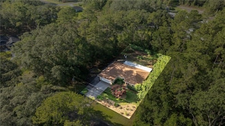 26 Bay Place Run, Ocklawaha, FL 32179