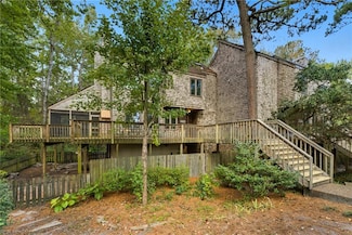 222 89th St, Virginia Beach, VA 23451