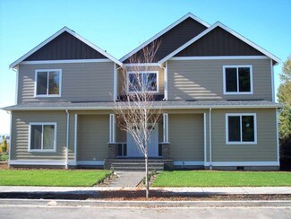 523 Harman Way, Bellingham, WA 98226