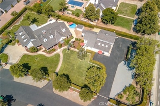 41548 Hutchison Ct, Murrieta, CA 92562