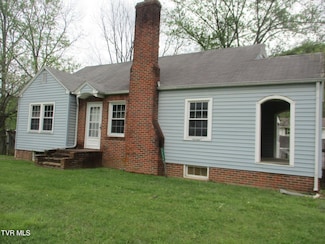 1234 Bristol Hwy, Elizabethton, TN 37643