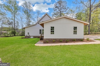 115 Lullwater Ln, Eatonton, GA 31024