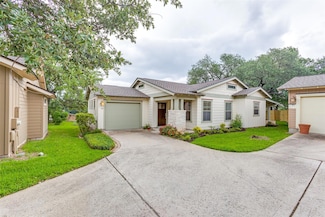 13604 Caldwell Dr Unit 72, Austin, TX 78750