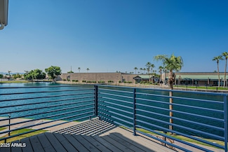 855 N Dobson Rd Unit 2090, Chandler, AZ 85224