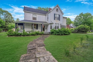 5 Rio Vista St, West Newton, PA 15089