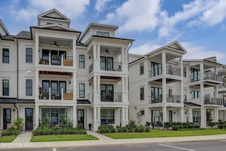 3525 Watercraft Ferry Ave, Wilmington, NC 28412