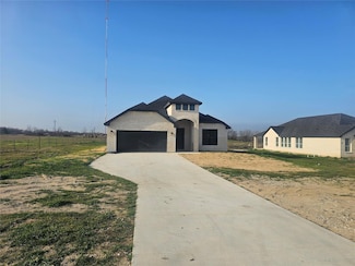 3410 Dobbins Rd, Corsicana, TX 75110