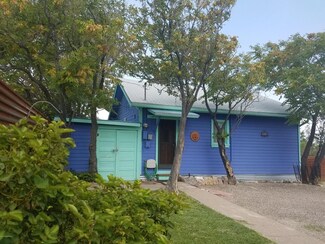 902 Hampshire Ave, Jerome, AZ 86331