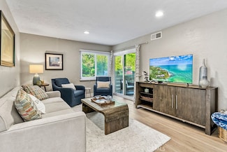 34152 Selva Rd Unit 170, Dana Point, CA 92629