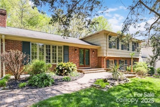 6921 Thermal Rd, Charlotte, NC 28211