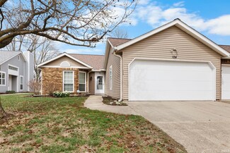 124 Westview Cir, West Lafayette, IN 47906