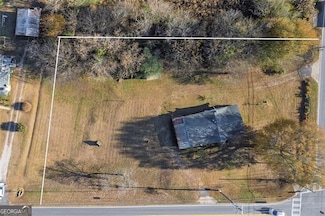 585 Arnold Mill Rd, Woodstock, GA 30188