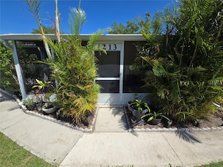 4213 E Michigan St, Orlando, FL 32812