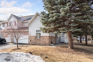 8494 Cortland Rd Unit 51, Eden Prairie, MN 55344