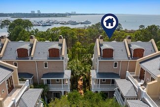 9201 Market Street Inn, Miramar Beach, FL 32550