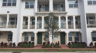 2704 SW 119th Way, Miramar, FL 33025
