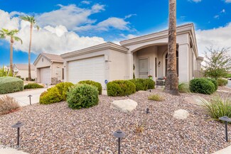 3105 E Windmere Dr, Phoenix, AZ 85048