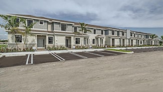 1490 NE 3rd Ave, Florida City, FL 33034