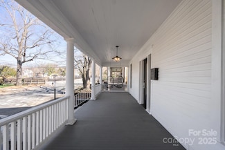 85 Grove Ave NW, Concord, NC 28025